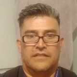 Caritas from Tonala | Man | 59 years old | Gemini