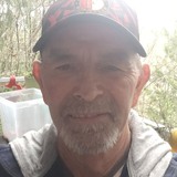 Alfredbeecro81 from Campbell River | Man | 59 years old | Taurus