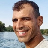 Kemelgundogdc2 from Gaziantep | Man | 39 years old | Aries