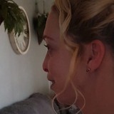Sam from Tiel | Woman | 41 years old | Gemini