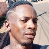 Guilhermecez4W from Piraju | Man | 35 years old | Sagittarius