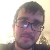 Samuraitacos from Skaneateles | Man | 37 years old | Pisces
