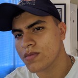 Juanpablolabh3 from Dos Quebradas | Man | 26 years old | Cancer