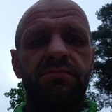 Ingus2Ep from Riga | Man | 35 years old | Capricorn