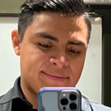 Jonathancoxa60 from Latham | Man | 25 years old | Capricorn
