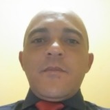 Oj54T from Roseira | Man | 43 years old | Pisces