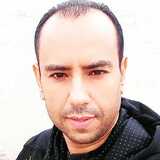 Rezigmarwdf from Gorzow Wielkopolski | Man | 42 years old | Scorpio