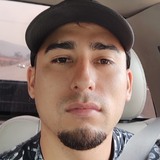 Zavalalopezeu3 from Juanacatlan | Man | 34 years old | Scorpio
