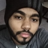 Ildo from Agualva | Man | 31 years old | Leo