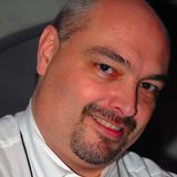 Jazzman from Geneve | Man | 62 years old | Capricorn