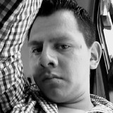 Rodrigokeka5L from Colonia Nativitas | Man | 31 years old | Leo