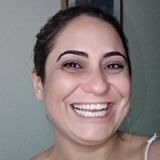 Lucy from Araruama | Woman | 48 years old | Cancer