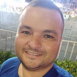 Dutra25Em from Casimiro de Abreu | Man | 40 years old | Libra