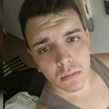 Tobias from Villa Bosch | Man | 31 years old | Aquarius