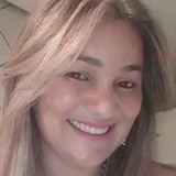 Fofa from Cristalina | Woman | 34 years old | Cancer