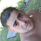Tuta from Temperley | Man | 38 years old | Libra