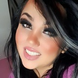 Karen from Tel Aviv-yafo | Woman | 25 years old | Sagittarius