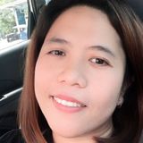 Anneg from San Ramon | Woman | 45 years old | Taurus