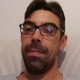 Stefanopuccijy from Biel | Man | 44 years old | Taurus