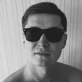 Brutto from Jonava | Man | 37 years old | Leo