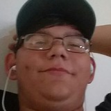 Kleetus from Tifton | Man | 24 years old | Aries