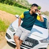 Rahulydvzn from Dubai | Man | 29 years old | Aquarius