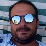 Robbino from Gubbio | Man | 46 years old | Aries
