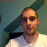 Benjamin from Korsør | Man | 31 years old | Sagittarius
