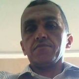 Mauricinho from Patos | Man | 48 years old | Cancer