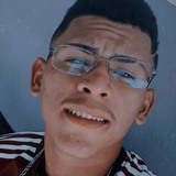 Ce18I from Agrestina | Man | 25 years old | Taurus