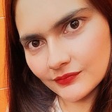 Amparoevelyn51 from Cucuta | Woman | 28 years old | Gemini