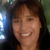 Mari from Montevideo | Woman | 61 years old | Cancer