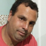 Jeffersonlinqf from Passa Quatro | Man | 39 years old | Leo
