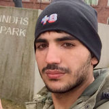 Alan from Ravlanda | Man | 31 years old | Capricorn
