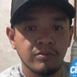 Oso from Acuitzio del Canje | Man | 34 years old | Scorpio