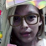Chriz from Cagayan de Oro | Woman | 36 years old | Sagittarius