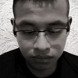 Frank from Cosoleacaque | Man | 33 years old | Virgo