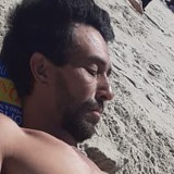 Sandrosanhudlh from Sao Francisco de Paula | Man | 44 years old | Cancer