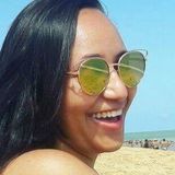 Thaisa from Teofilo Otoni | Woman | 30 years old | Capricorn