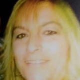 Beth from Indianapolis | Woman | 59 years old | Aquarius