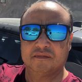 Manoli from Cuauhtemoc | Man | 61 years old | Taurus