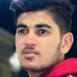 Choudharyalidn from Nice | Man | 23 years old | Sagittarius