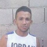 Nievesromehm from Cucuta | Man | 35 years old | Aquarius