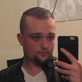 Adamdicken from Wednesbury | Man | 31 years old | Gemini