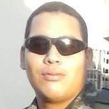 Celso from Porto Murtinho | Man | 37 years old | Virgo