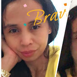 Mary from Hawalli | Woman | 47 years old | Aquarius