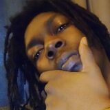 Brolyg0B from Mobile | Woman | 26 years old | Gemini