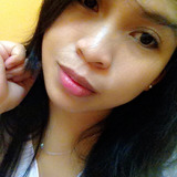 Jedd from Abu Dhabi | Woman | 35 years old | Aquarius