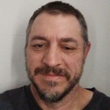 Tdekeyserqb from Ingleside | Man | 53 years old | Pisces