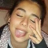 Thelma from Parana | Woman | 28 years old | Gemini